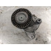 02R042 Serpentine Belt Tensioner For 08-09 Mercedes-Benz C230  2.5 2722060270